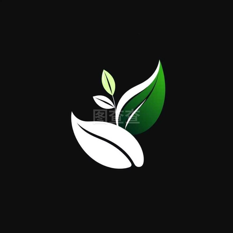 嘉兴品牌策划：助力城市特色绽放