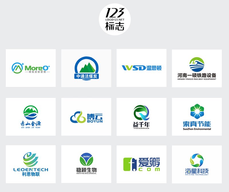 品牌营销策划：抓住机遇的新篇章